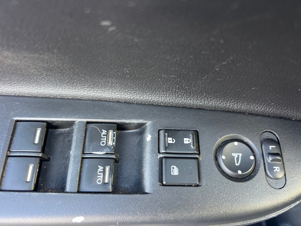 2017 Honda Accord Image 25