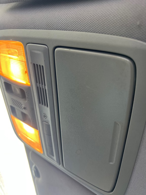 2017 Honda Accord Image 35