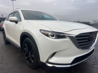 Image for 2016 Mazda CX-9 Signature ID: 7397743