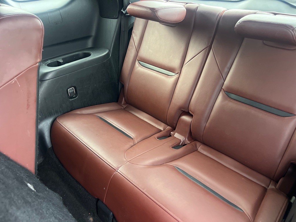 2016 Mazda CX-9 Image 14