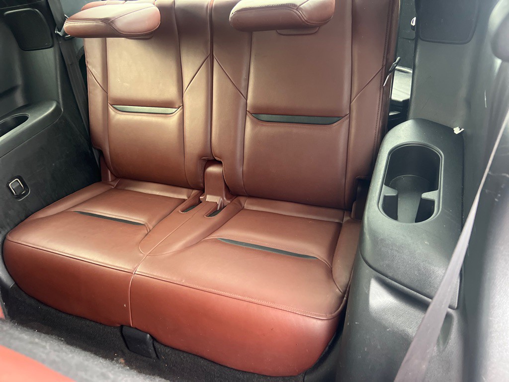 2016 Mazda CX-9 Image 15