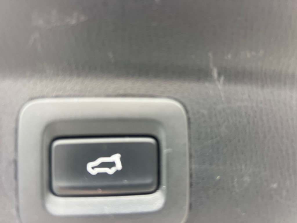 2016 Mazda CX-9 Image 18