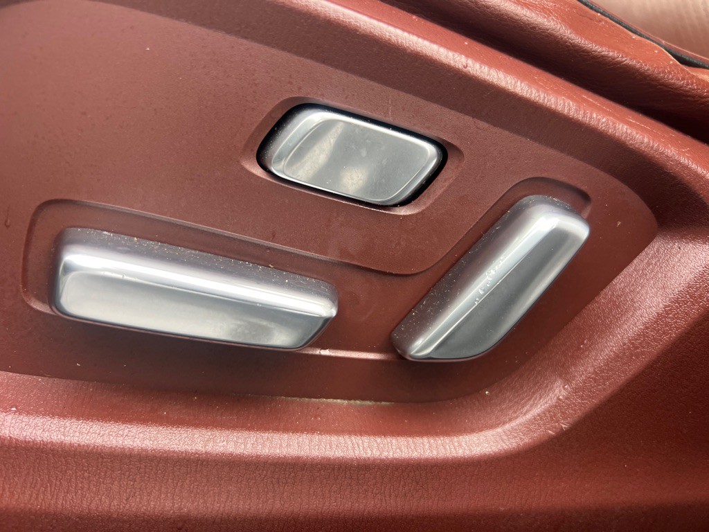 2016 Mazda CX-9 Image 19