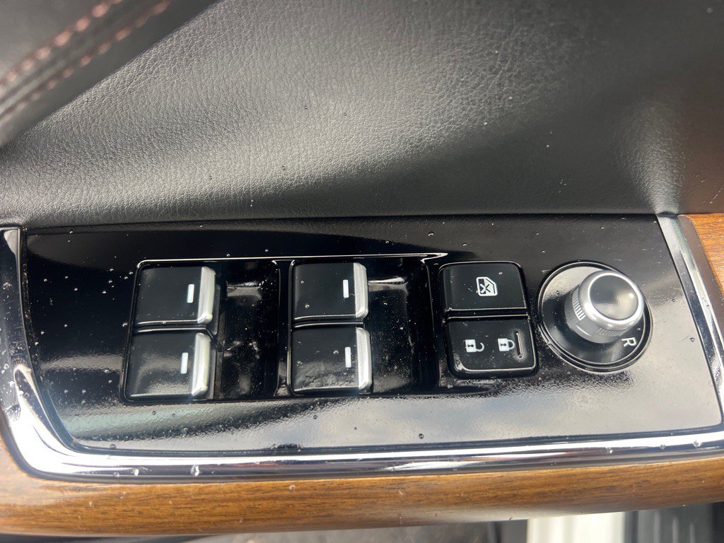 2016 Mazda CX-9 Image 20