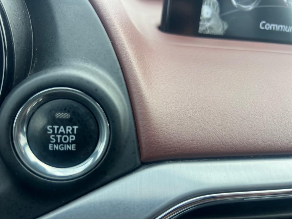 2016 Mazda CX-9 Image 24