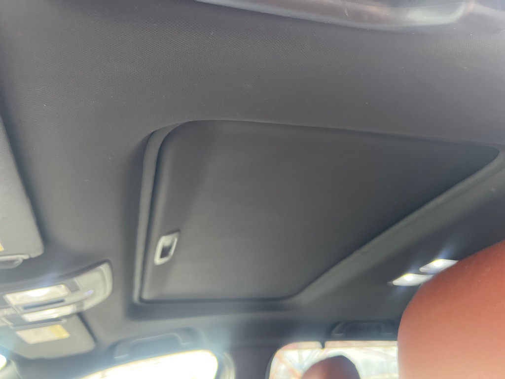 2016 Mazda CX-9 Image 30
