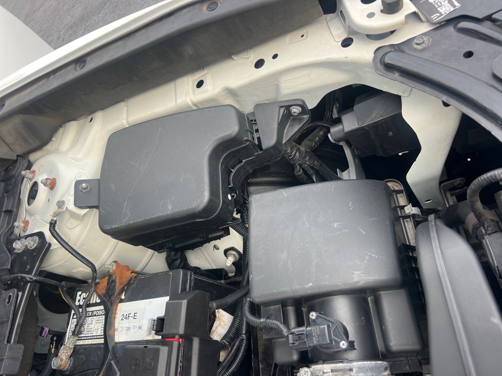 2016 Mazda CX-9 Image 37