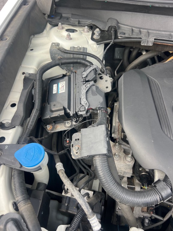 2016 Mazda CX-9 Image 38