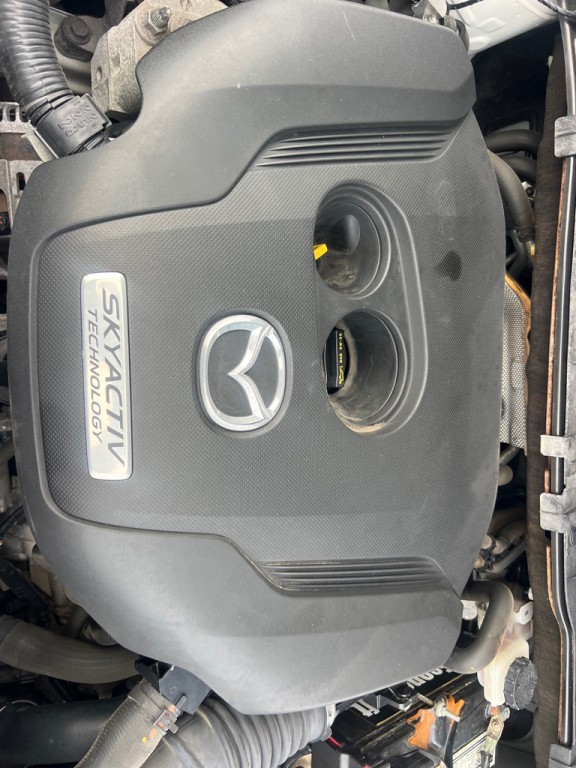 2016 Mazda CX-9 Image 39