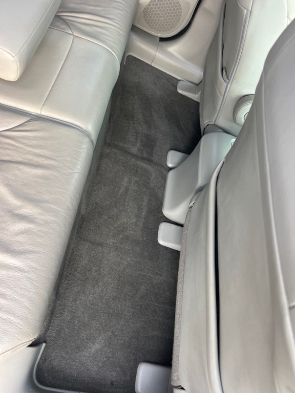 2013 Honda CR-V Image 16
