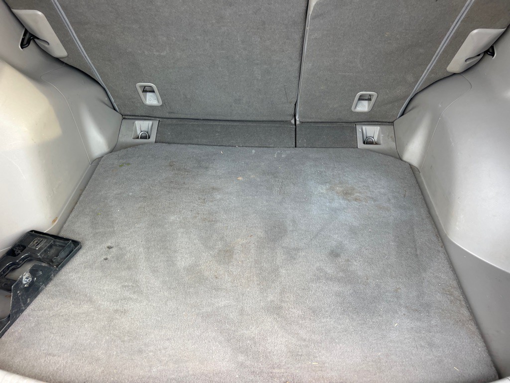 2013 Honda CR-V Image 21