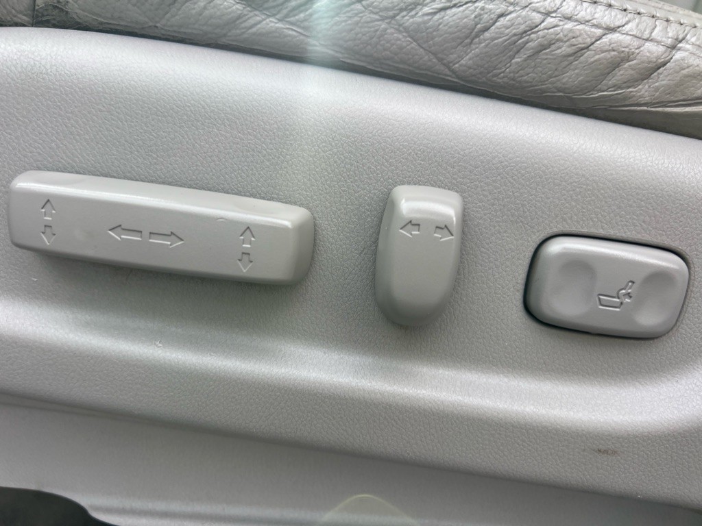 2013 Honda CR-V Image 22