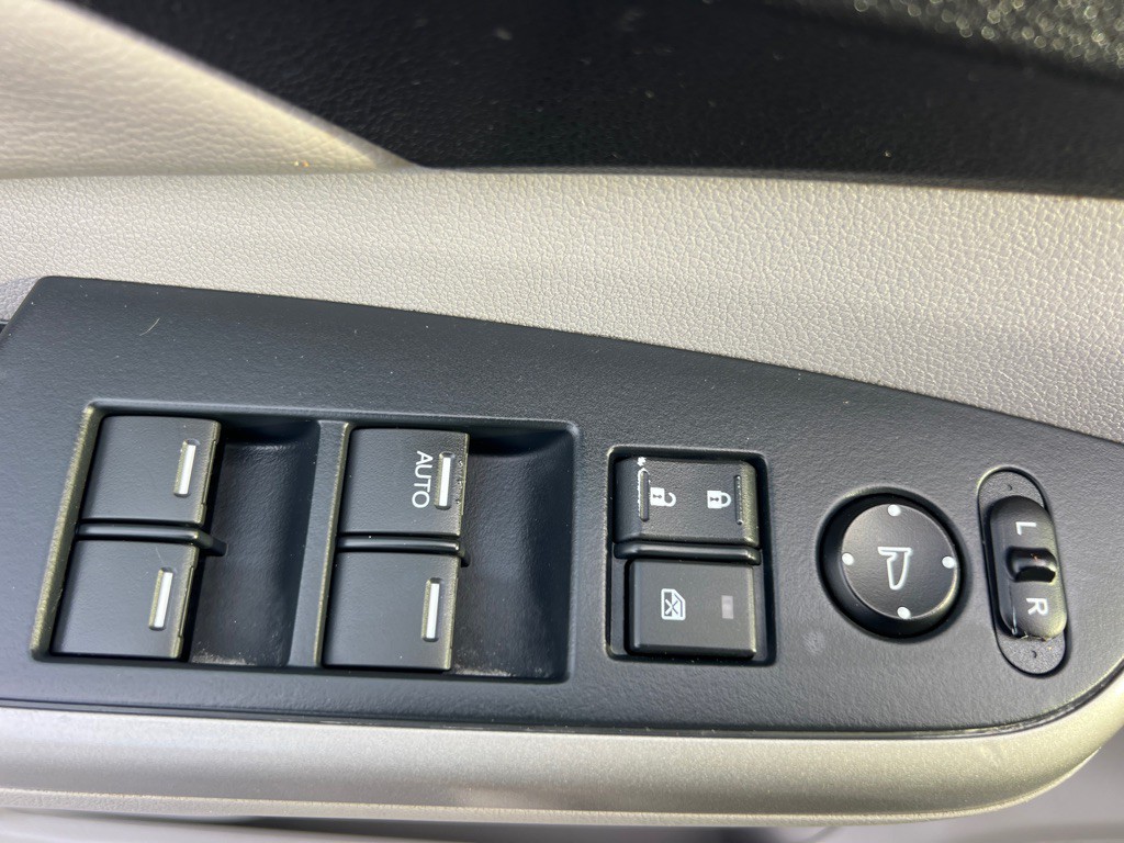 2013 Honda CR-V Image 23