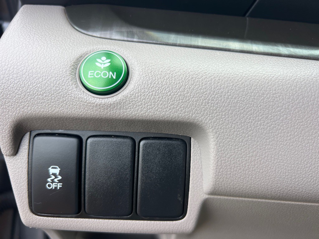 2013 Honda CR-V Image 24