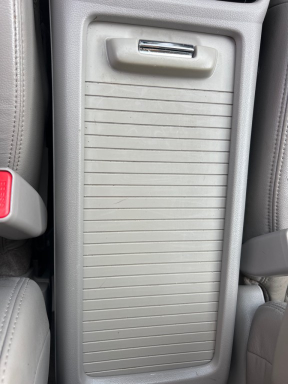 2013 Honda CR-V Image 30