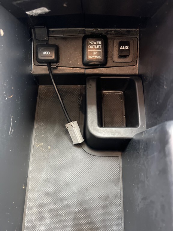 2013 Honda CR-V Image 31