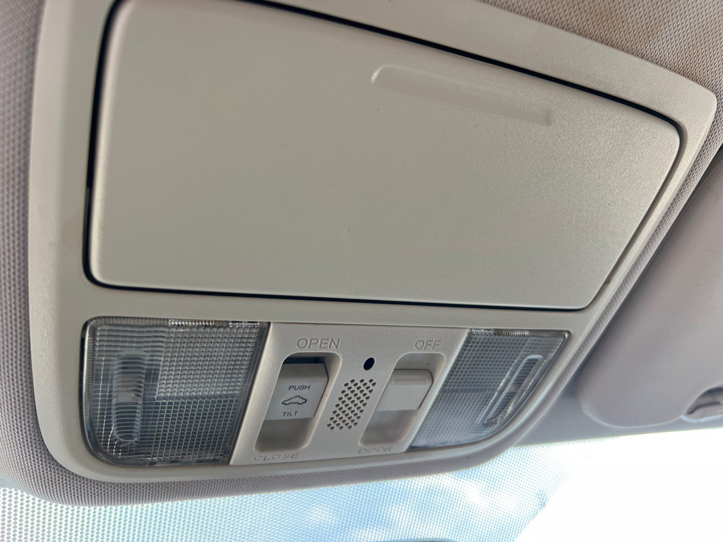 2013 Honda CR-V Image 32