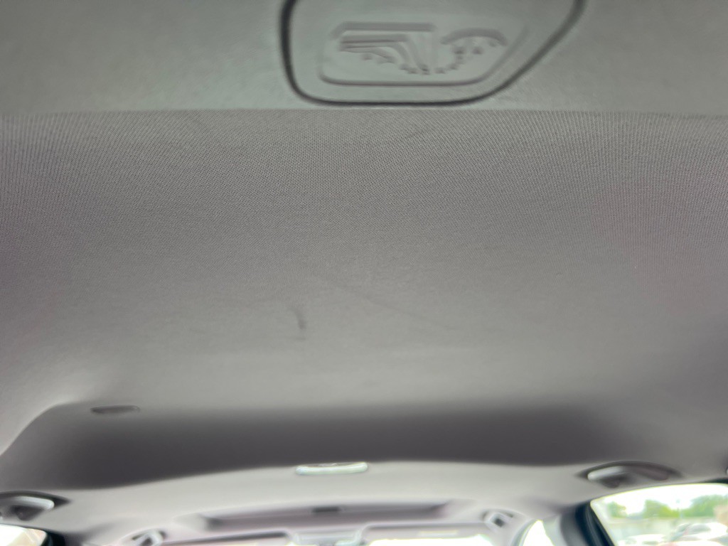 2018 Honda CR-V Image 24