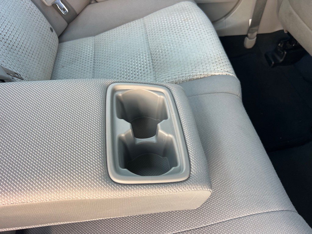 2014 Toyota Camry Image 17