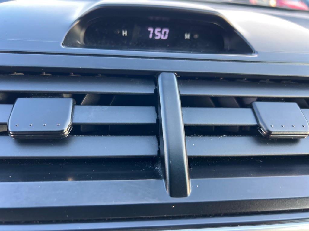 2014 Toyota Camry Image 30