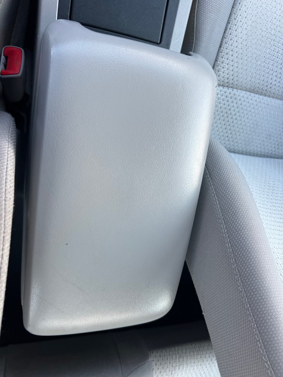 2014 Toyota Camry Image 33