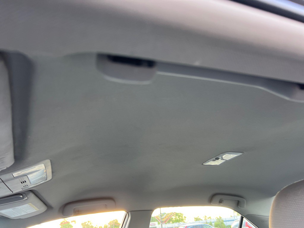 2014 Toyota Camry Image 35
