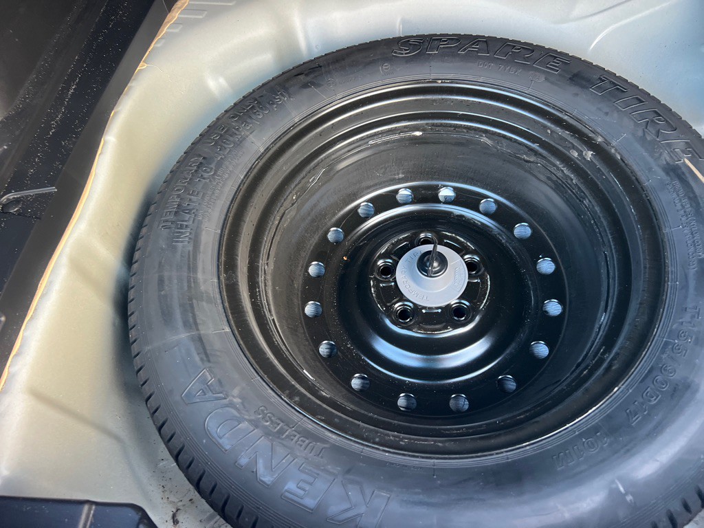 2016 Honda CR-V Image 22