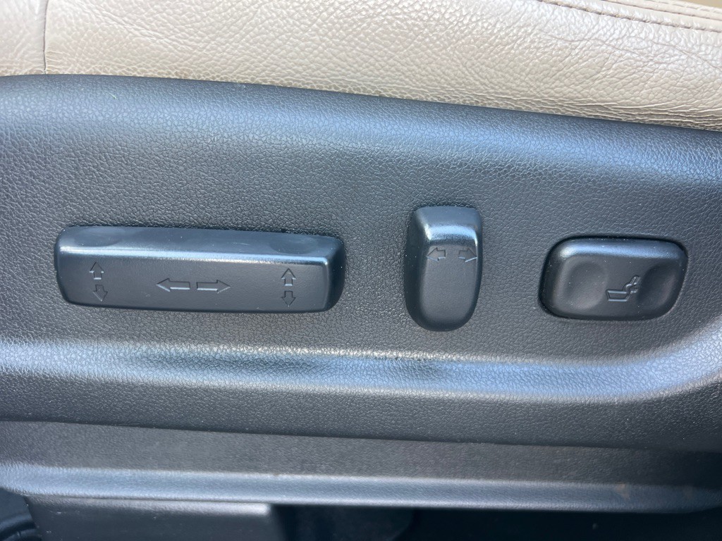2016 Honda CR-V Image 23