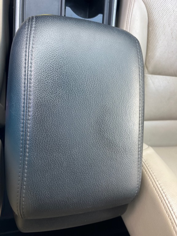 2016 Honda CR-V Image 34