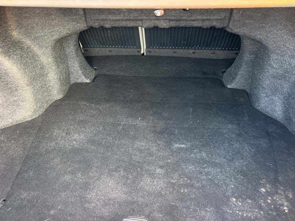 2014 Toyota Camry Image 22