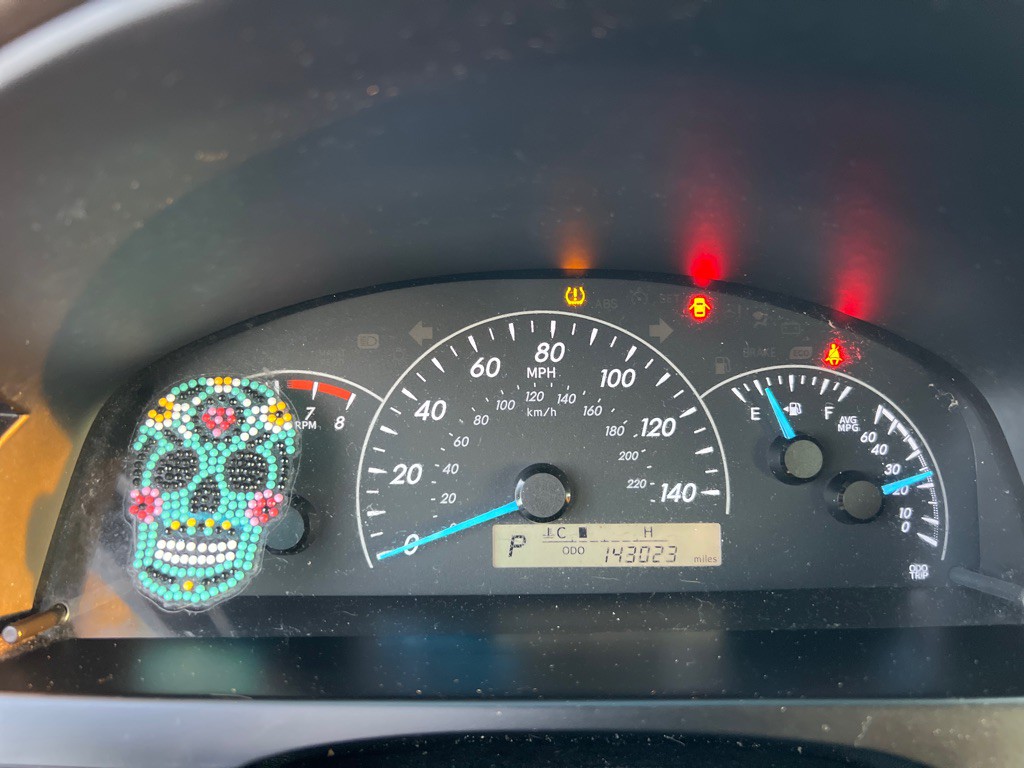 2014 Toyota Camry Image 26