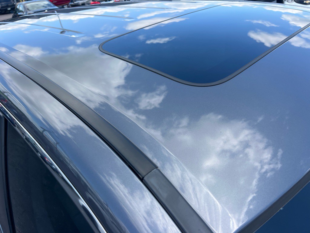 2016 Honda Pilot Image 9
