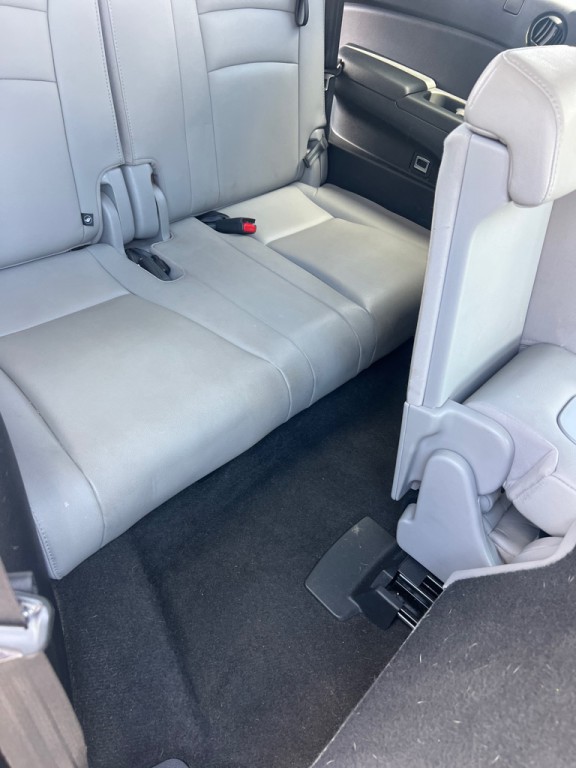 2016 Honda Pilot Image 18