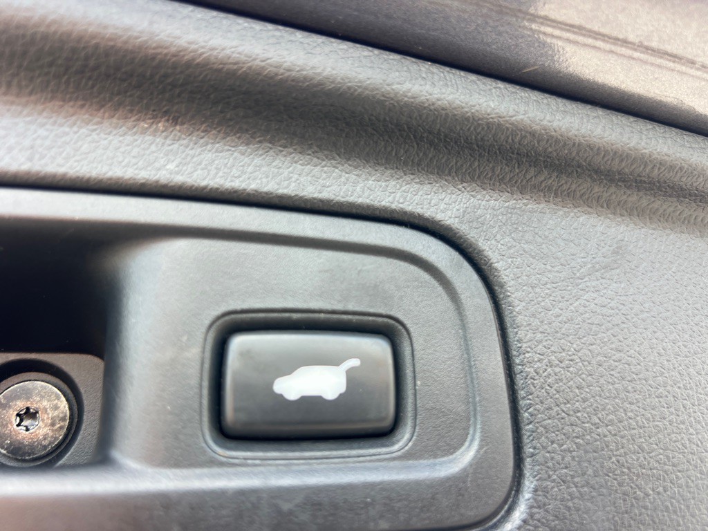 2016 Honda Pilot Image 27