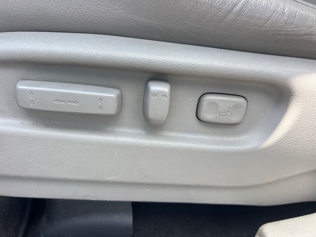 2016 Honda Pilot Image 28