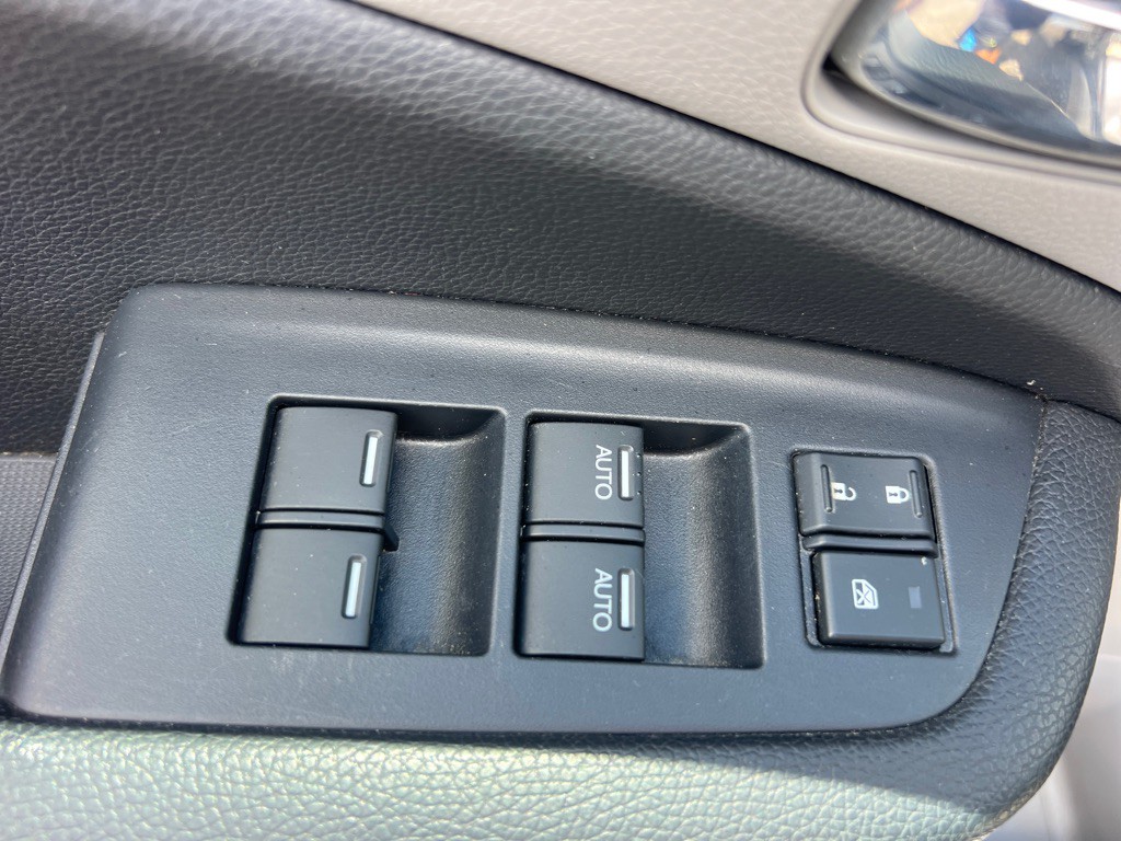 2016 Honda Pilot Image 29