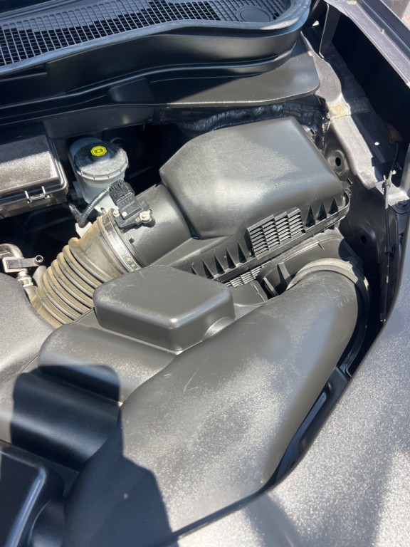 2016 Honda Pilot Image 49