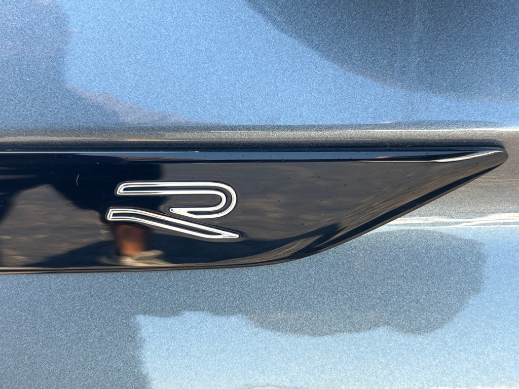 2022 Volkswagen Tiguan Image 10