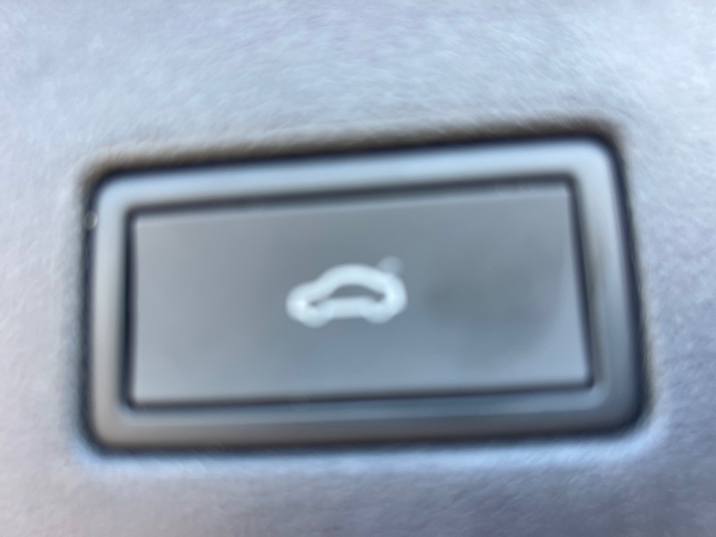 2022 Volkswagen Tiguan Image 26