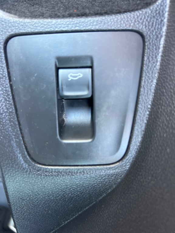 2022 Volkswagen Tiguan Image 30