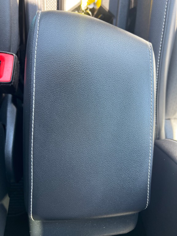 2022 Volkswagen Tiguan Image 38