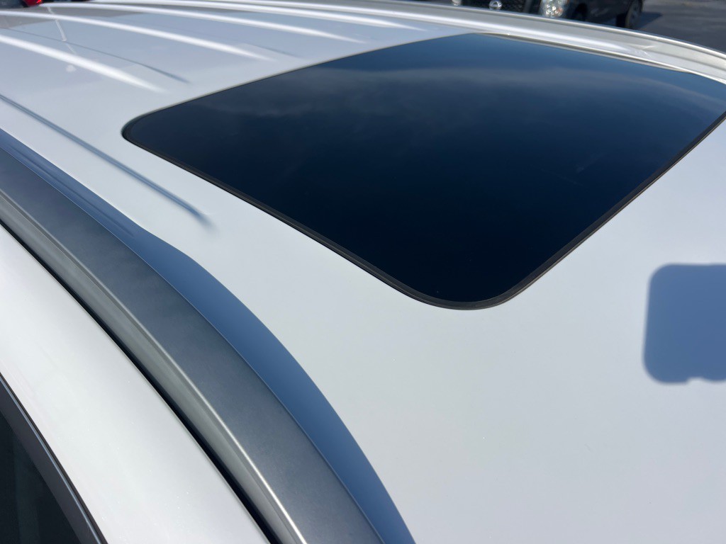 2020 Hyundai Palisade Image 9