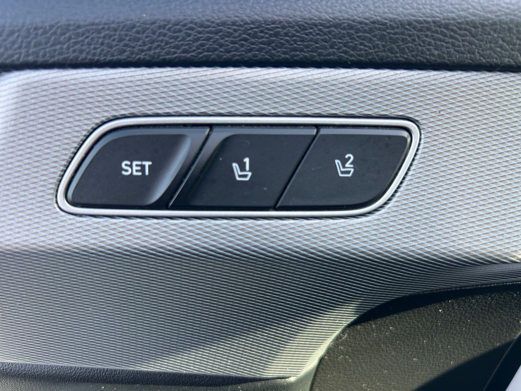2020 Hyundai Palisade Image 21