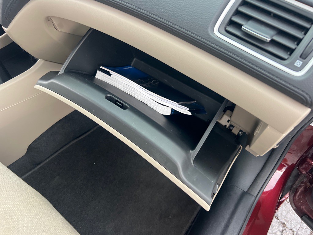2013 Honda Civic Image 19