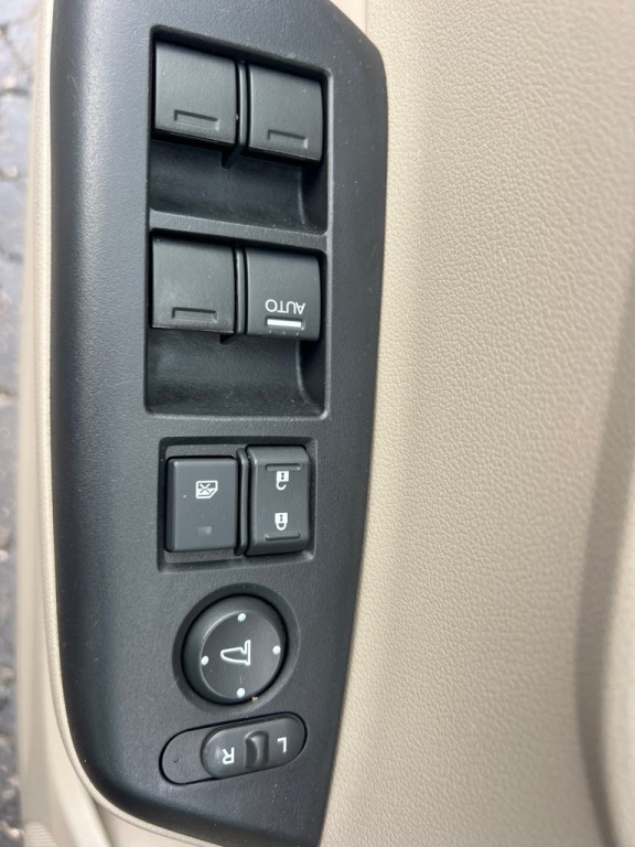 2013 Honda Civic Image 22