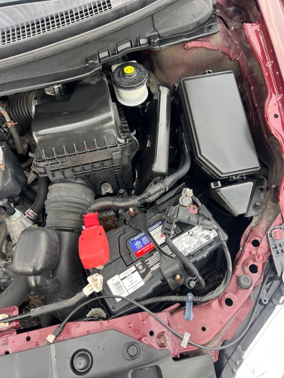 2013 Honda Civic Image 37