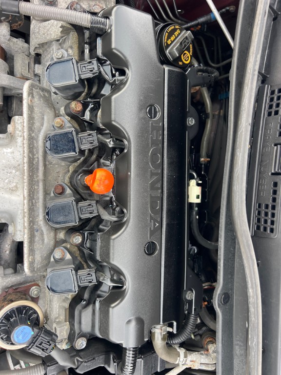 2013 Honda Civic Image 39