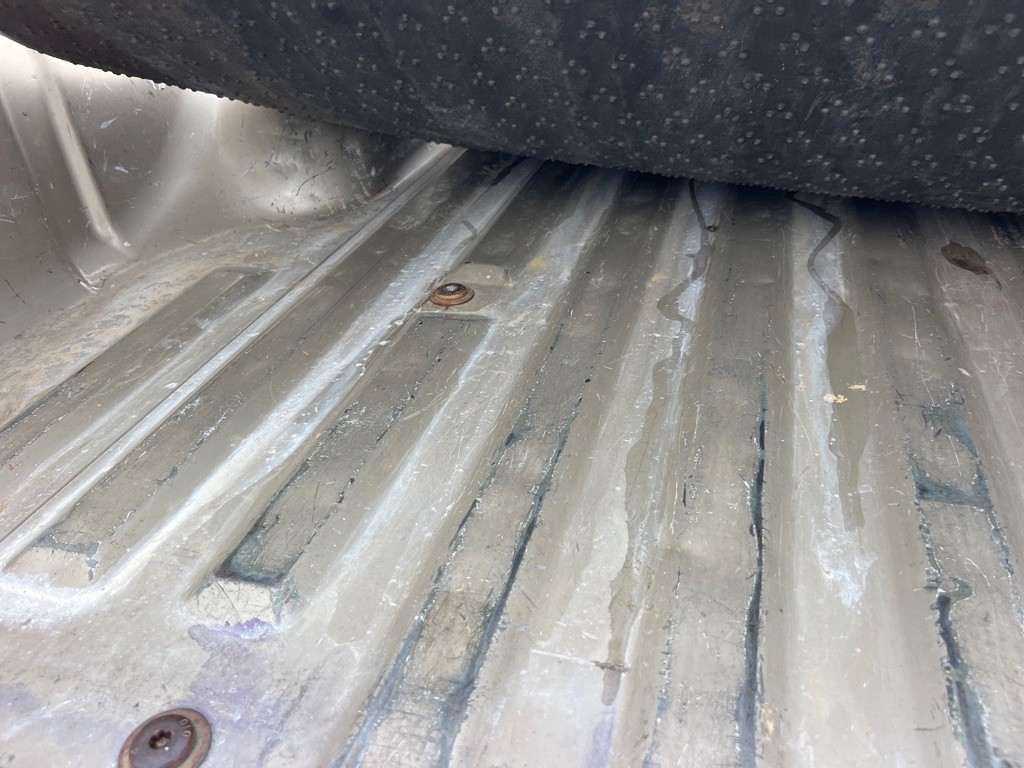 2007 Ford F-150 Image 10