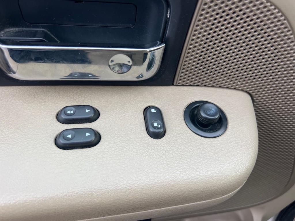2007 Ford F-150 Image 14