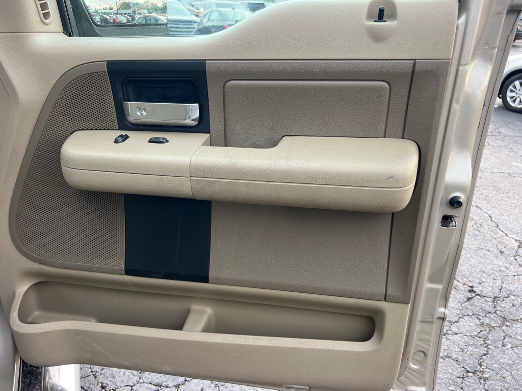 2007 Ford F-150 Image 23